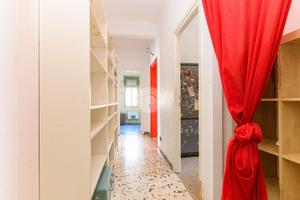3 LOCALI A ROMA