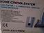 Immagine 5
