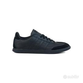 Scarpe adidas hotsell nuove 2018