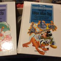 libri x bambini