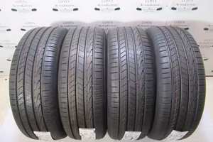 235 60 18 Hankook NUOVE Estive