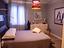 Immagine 23