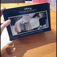 pulisci gioielli Vitec 