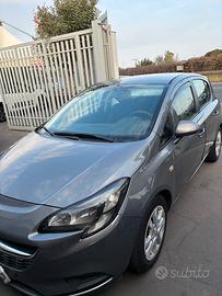 Opel Corsa 1,2