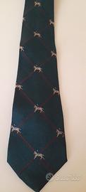 Cravatta Etro