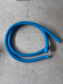pompa piscina 4x2 bestway/intex
