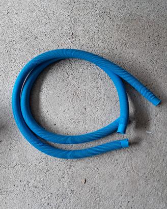 pompa piscina 4x2 bestway/intex