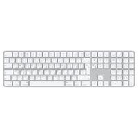 Apple Magic Keyboard con Touch ID