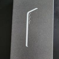 Samsung S25 256 GB Silver - 3 Anni Garanzia Italia