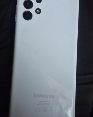 samsung a13 come nuovo
