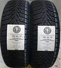 2-gomme-185-60-15-continental-a63602