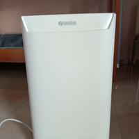 Deumidificatore