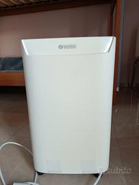Deumidificatore