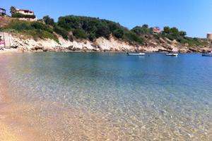 Casa Vacanza CALABRIA Isola di Capo Rizzuto