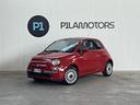 fiat-500-1-2-lounge-69cv-neopatentati-160-000-