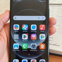 Xiaomi 14 Ultra Black