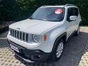 jeep-renegade-1-6-mjt-dawn-of-justice-fwd-120cv