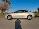 alfa-romeo-gt-1-8-16v-ts-progression