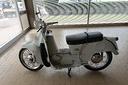 moto-guzzi-galletto-192