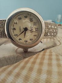 orologio jas