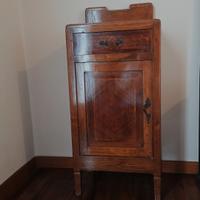 Arredamento camera da letto