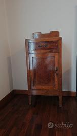 Arredamento camera da letto