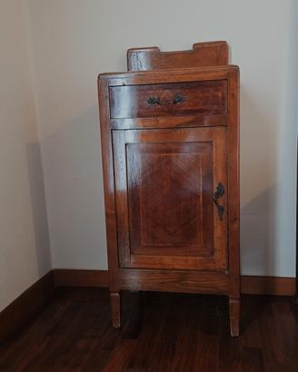 Arredamento camera da letto