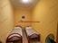 Immagine 10
