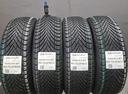 4-pneumatici-pirelli-185-65-r15-88t-tu16433
