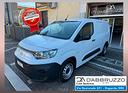 fiat-doblo-doblo-1-5-bluehdi-130cv-pl-tn-van