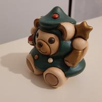 Thun natale e Elefante 