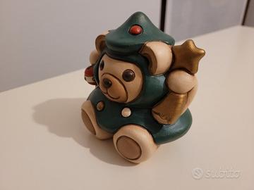 Thun natale e Elefante 