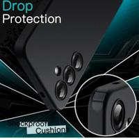 Samsung Galaxy S25 cover