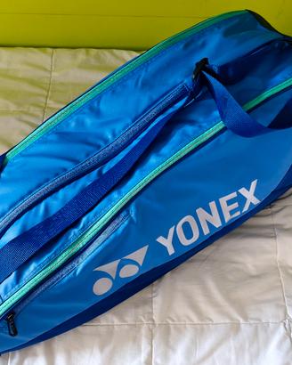 Borsone Yonex 55€