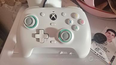 gamesir g7 se