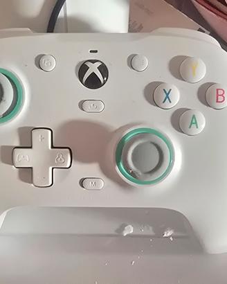 gamesir g7 se