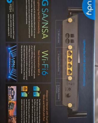decoder wireless 