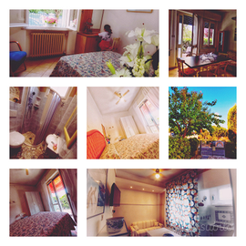 Cesenatico Centro- Estate 2025