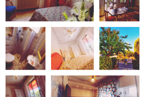 Cesenatico Centro- Estate 2025