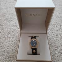 Orologio Donna Versace V-Tribute - VE2P00222