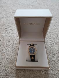 Orologio Donna Versace V-Tribute - VE2P00222