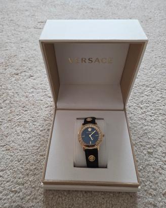 Orologio Donna Versace V-Tribute - VE2P00222