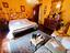 Immagine 28