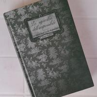 Libro della serie "La squadra dell'Impossibile"