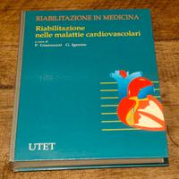 Riabilitazione in medicina  Giannuzzi, Ignone