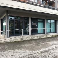 MONOLOCALE A BASTIA UMBRA