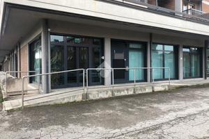 MONOLOCALE A BASTIA UMBRA