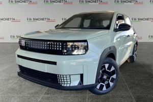 FIAT Grande Panda 1.2 hybrid Icon 110cv edct ...