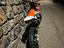 Immagine 3