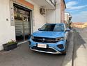 volkswagen-t-cross-1-0-tsi-life